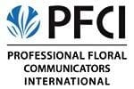 PFCI Logo