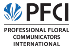PFCI_logo_V_2011_small2