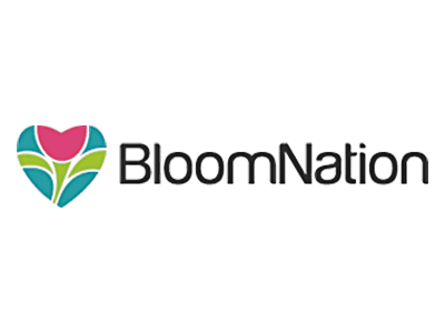 Sponsor BloomNation
