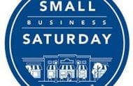 Start Prepping Today for Small Business Saturday
