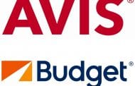 Members Save on Avis and Budget Car Rentals