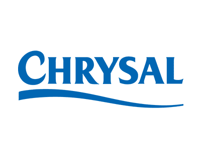 logo-Chrysal-2017 Cal Flowers