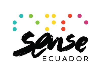 Sponsor-400x300-sensecuador Sensecuador