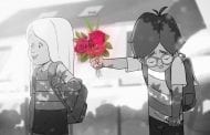 Teleflora Releases Animated Short in Advance of Valentine’s Day