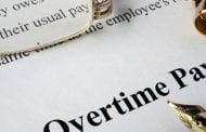 New Proposed Overtime Rule to Be Published