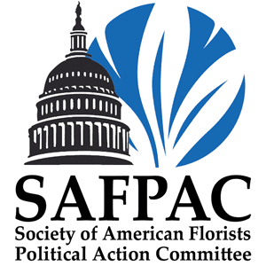 SAF_PAC300