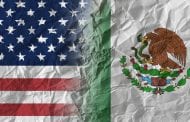 U.S. Threatens Tariffs on All Goods from Mexico Starting Monday