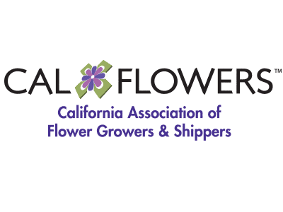 California Association of Flower Growers & Shippers