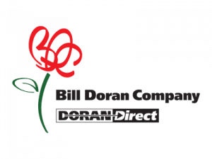 Bill Doran Company