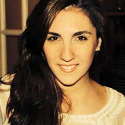 Speaker_Anechiarico_Carly Speaker_Anechiarico_Carly