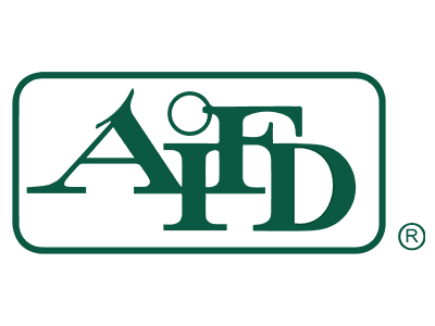 Expo-AIFD-4x3 Supplier Expo exhibitor - American Floral Endowment