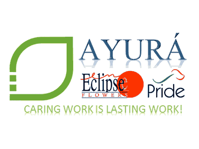 Expo-AyuraEclipse-4x3 Sponsor Ayura SAS