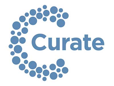 Expo-Curate-4x3 Cal Flowers