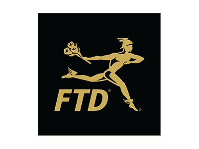 Expo-FTD-4x3 Sponsor FlowerShopNetwork