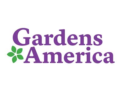 Expo-GardensAmerica-4x3 FTD 1910