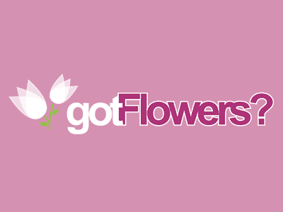 Expo-GotFlowers-4x3 Gotflowers