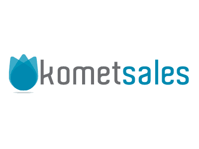 Expo-KometSales-4x3 WestRock