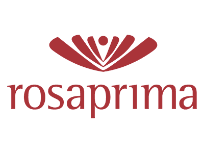 Expo-Rosaprima-4x3 Rosaprima
