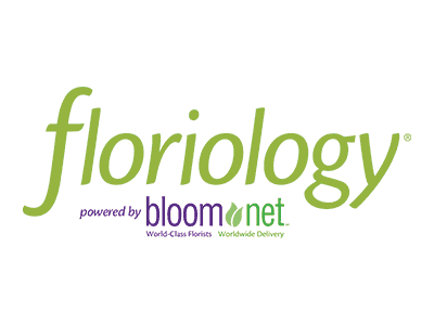 Expo-floriology-4x3 Sponsor BloomNation