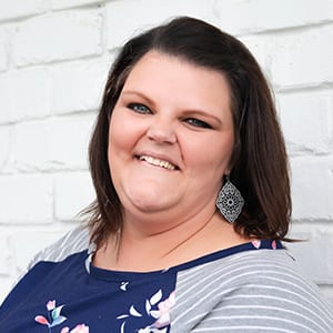 Speaker-HolidaySuccess-BrendaSterk Brenda Sterk