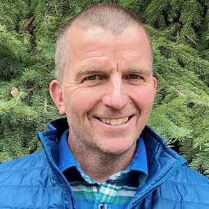 Speaker-HolidaySuccess-FJTrzuskowski F.J. Trzuskowski