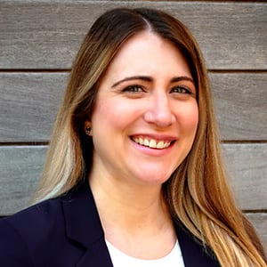 Speaker-HolidaySuccess-TarynRayment Taryn Rayment