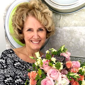 Ann-Jordan-2020 Ann Jordan AIFD, AAF, MMFD