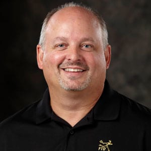 Keith-Harbison-sq Speaker