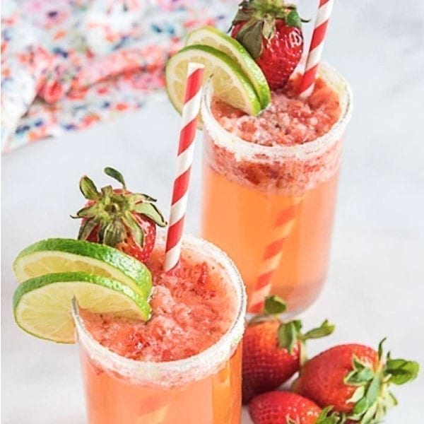 Valentine-Mocktail-Recipe