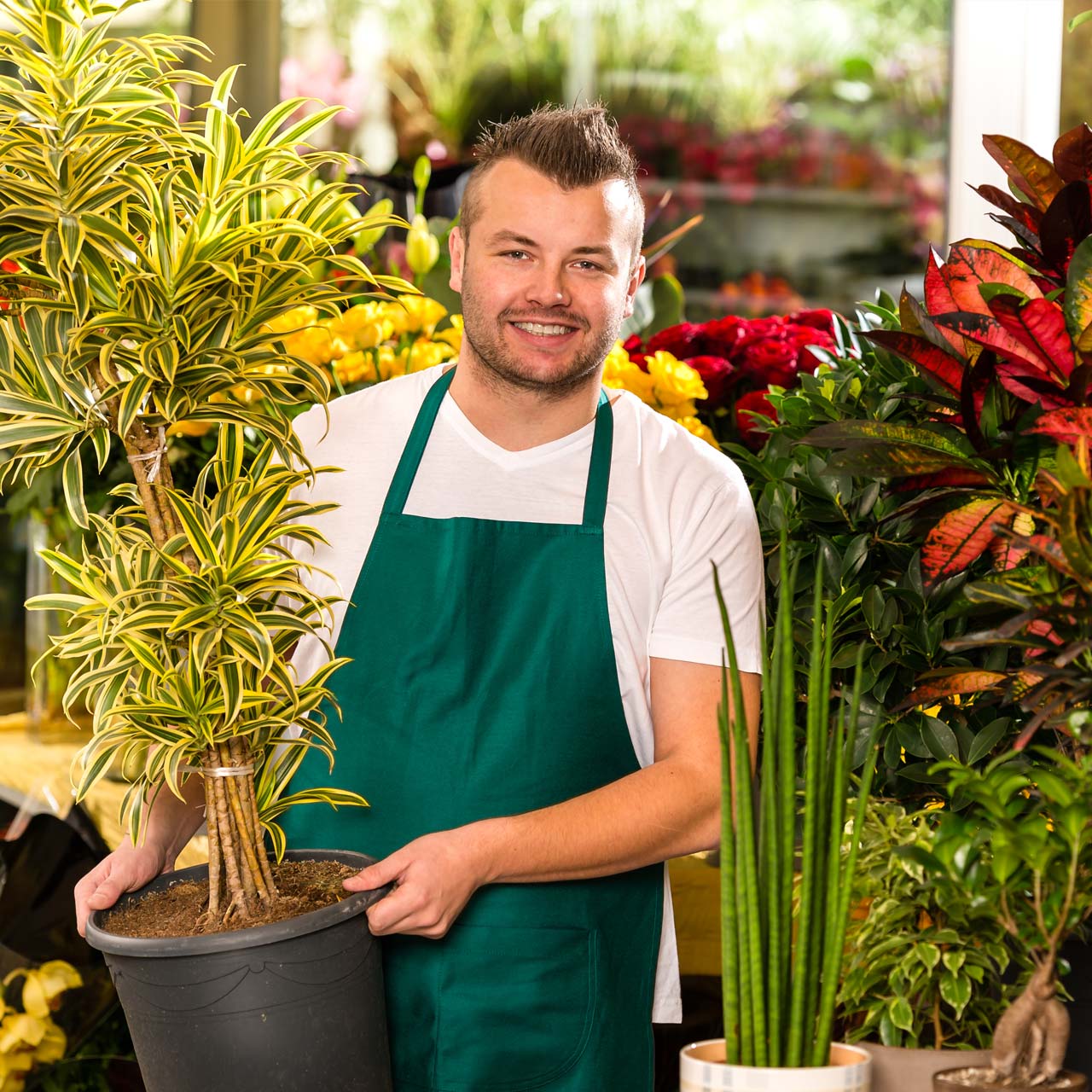 SAF-PlantEvent-shop-keeper-1280 Plant event