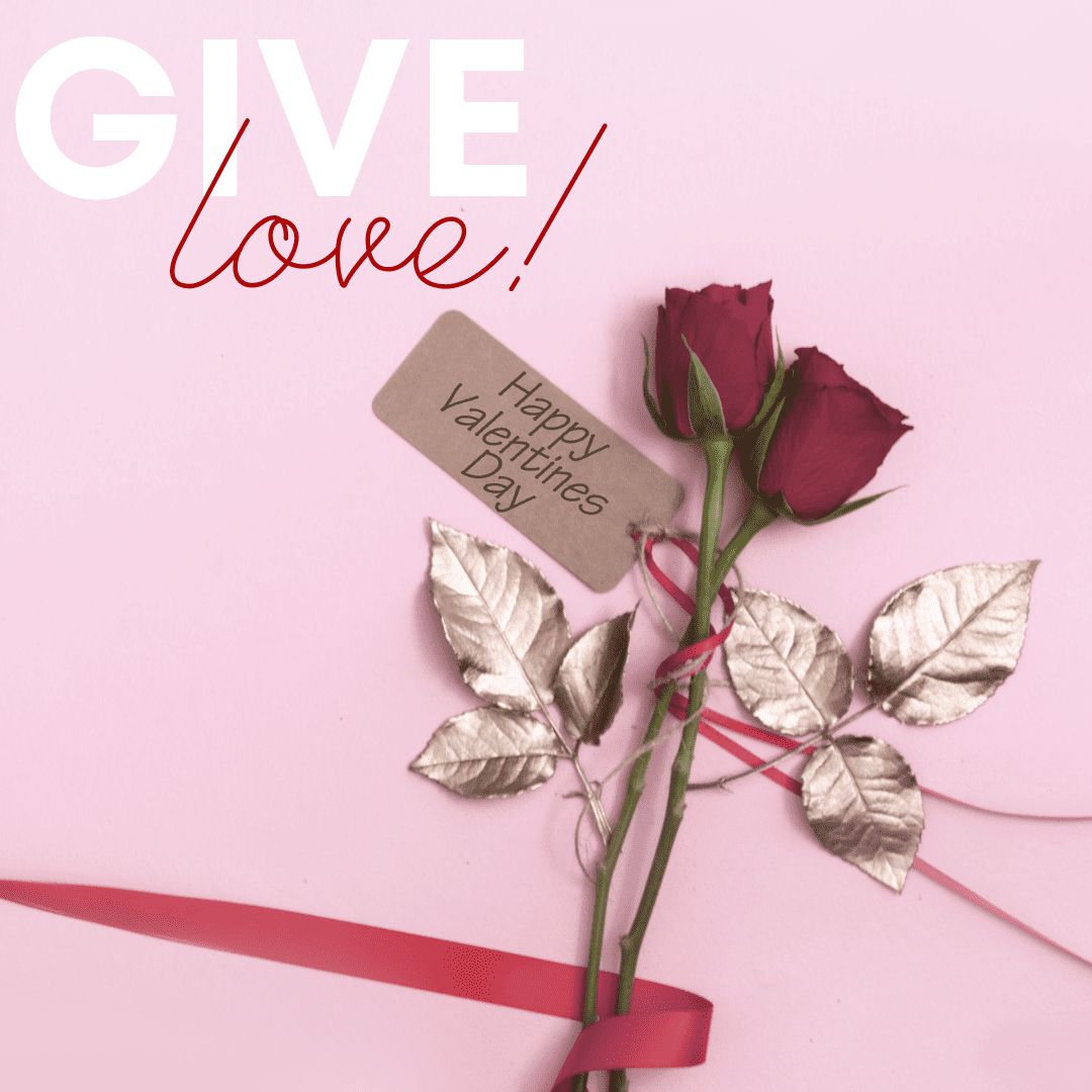 Facebook 404 - Valentine - looking for a valentine?
