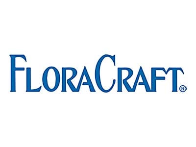 FloraCraft