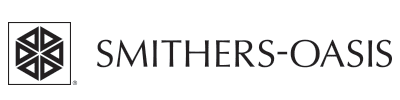 SmithersOasis-4x1 Smithers-Oasis