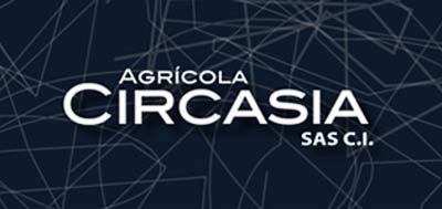 AgricolaCircasia-logo AgricolaCircasia