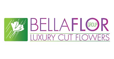 BELLAFLOR_Logo Bellaflor Group