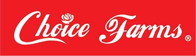 Choice-Farms-LOGO Cal Flowers