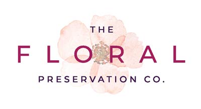 The Floral Preservation Company 