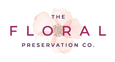 FloralPreservationCo The Floral Preservation Company