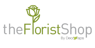 The Florist Shop by Decowraps