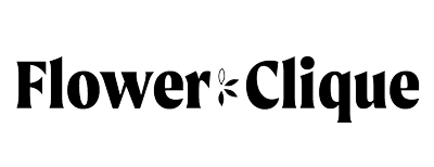 Flower-Clique-Logo Flower Clique