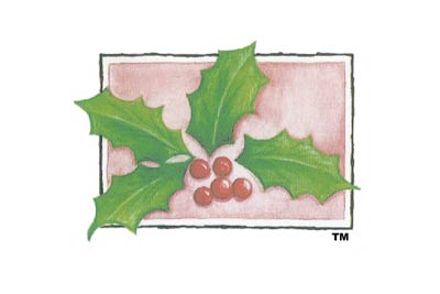 MillCreekHollyFarms Mill Creek Holly Farms