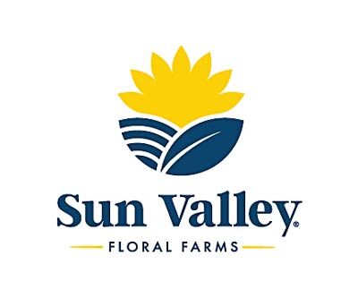 SunValley-2021 Sun Valley Floral Farms