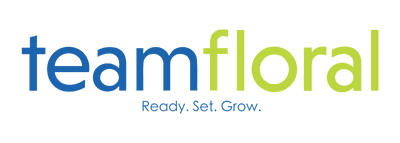 teamfloral-logo-2021 TeamFloral