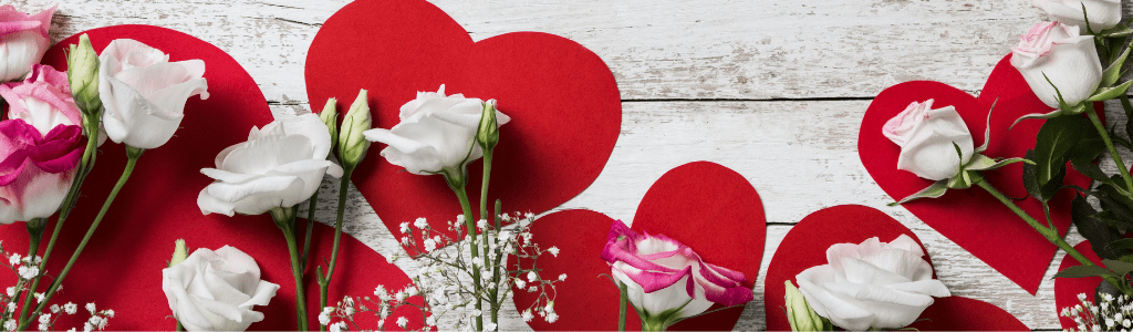 Valentine's Day Banner (1)