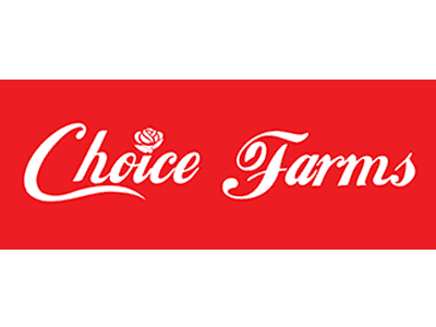 sponsor-ChoiceFarms-4x3 California Association of Flower Growers & Shippers
