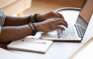 Tackle HR and SEO Woes with One Click