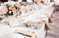 Four Ways to Plan Now for Profitable Summer Events