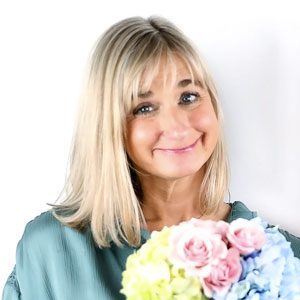 Speaker-Lori-Wilson-300 Lori Wilson, Flower Clique
