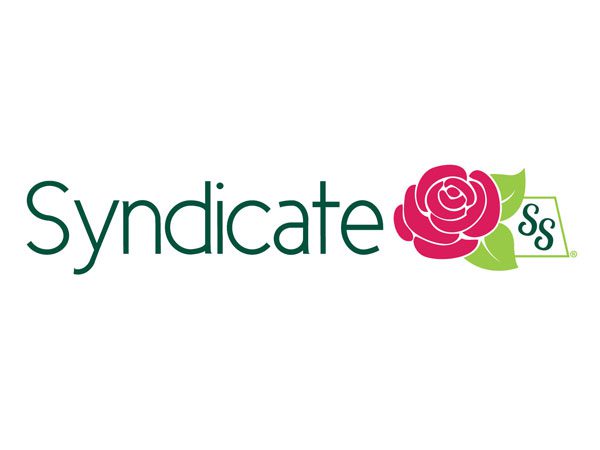 Syndicate-Logo-2021 Sun Valley Floral Farms