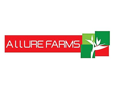 Sponsor-AllureFarms-4x3 Albin Hagstrom